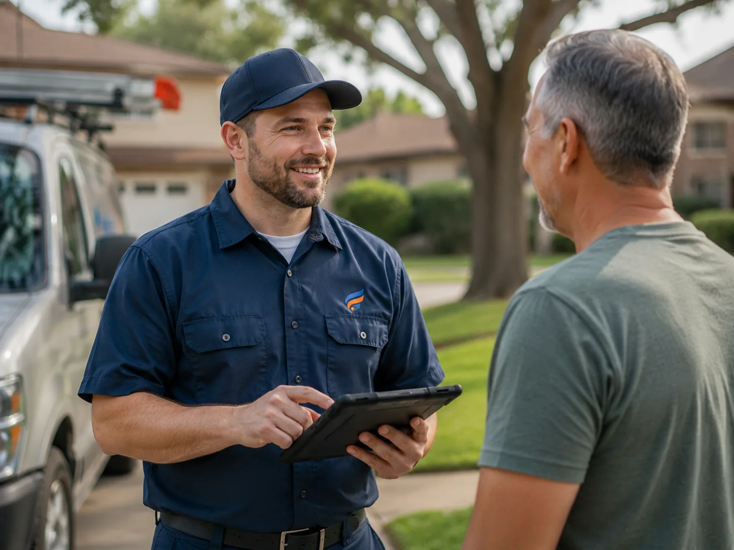 Emergency Plumber Near Me Salome, AZ FAQs